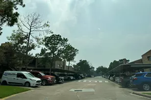 10555 Turtlewood Ct, Houston, TX 77072 - Photo 20
