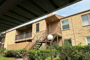 10555 Turtlewood Ct, Houston, TX 77072 - Photo 22