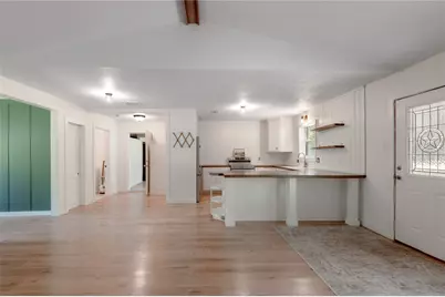 347 Shelby, Livingston, TX 77351 - Photo 12
