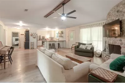 347 Shelby, Livingston, TX 77351 - Photo 8