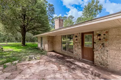 347 Shelby, Livingston, TX 77351 - Photo 6