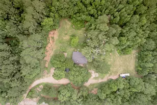 347 Shelby, Livingston, TX 77351 - Photo 2