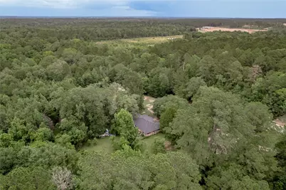 347 Shelby, Livingston, TX 77351 - Photo 48