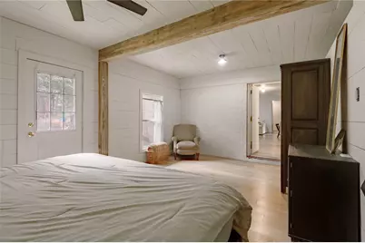 347 Shelby, Livingston, TX 77351 - Photo 24