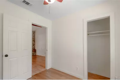 347 Shelby, Livingston, TX 77351 - Photo 26
