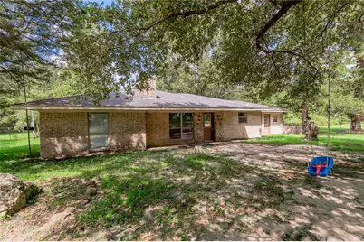 347 Shelby, Livingston, TX 77351 - Photo 4