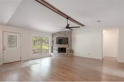 347 Shelby, Livingston, TX 77351 - Photo 8