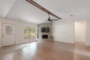 347 Shelby, Livingston, TX 77351 - Photo 8