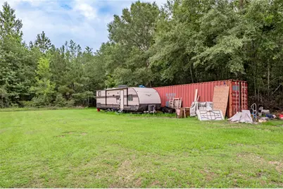 347 Shelby, Livingston, TX 77351 - Photo 42