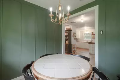 347 Shelby, Livingston, TX 77351 - Photo 18
