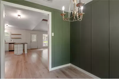 347 Shelby, Livingston, TX 77351 - Photo 24