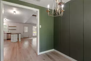 347 Shelby, Livingston, TX 77351 - Photo 24