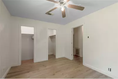 347 Shelby, Livingston, TX 77351 - Photo 40
