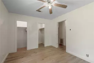 347 Shelby, Livingston, TX 77351 - Photo 40