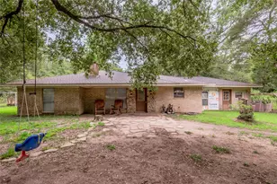 347 Shelby, Livingston, TX 77351 - Photo 4