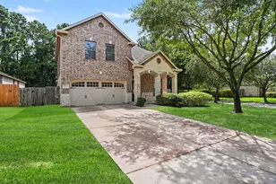 20176 Bitter Root Dr, Porter, TX 77365 - Photo 1