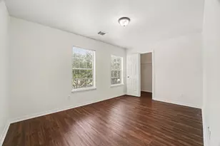 20176 Bitter Root Dr, Porter, TX 77365 - Photo 24
