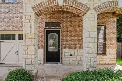 20176 Bitter Root Drive, Porter, TX 77365 - Photo 4