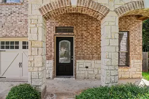 20176 Bitter Root Dr, Porter, TX 77365 - Photo 4