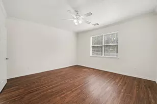 20176 Bitter Root Dr, Porter, TX 77365 - Photo 20