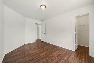 20176 Bitter Root Dr, Porter, TX 77365 - Photo 28