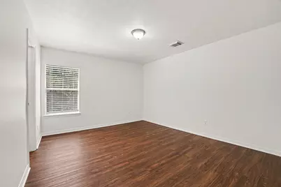 20176 Bitter Root Drive, Porter, TX 77365 - Photo 22