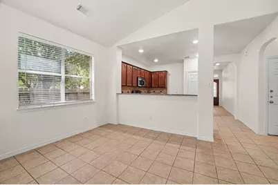 20176 Bitter Root Drive, Porter, TX 77365 - Photo 8