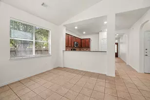 20176 Bitter Root Dr, Porter, TX 77365 - Photo 8