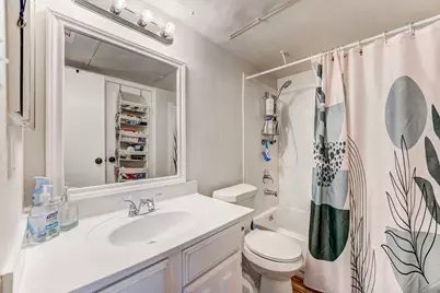 [Address not provided], Houston, TX 77036 - Photo 18