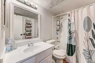 [Address not provided], Houston, TX 77036 - Photo 18