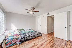 [Address not provided], Houston, TX 77036 - Photo 20