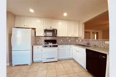 29206 Legends Valley Drive, Spring, TX 77386 - Photo 8