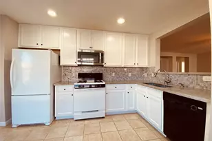 29206 Legends Valley Dr, Spring, TX 77386 - Photo 8