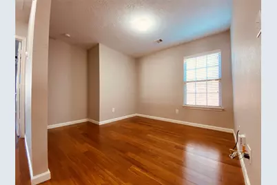 29206 Legends Valley Drive, Spring, TX 77386 - Photo 16