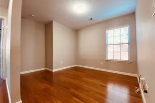 29206 Legends Valley Dr, Spring, TX 77386 - Photo 16