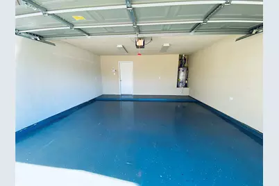 29206 Legends Valley Drive, Spring, TX 77386 - Photo 20