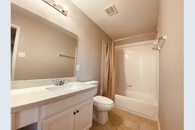 29206 Legends Valley Drive, Spring, TX 77386 - Photo 14