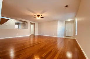 29206 Legends Valley Dr, Spring, TX 77386 - Photo 6