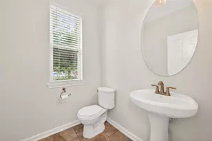 22514 Lavender Knoll Ln, Katy, TX 77449 - Photo 20
