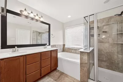 22514 Lavender Knoll Lane, Katy, TX 77449 - Photo 30