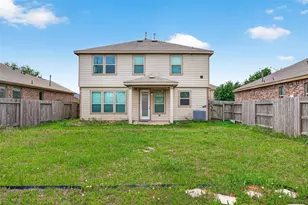 22514 Lavender Knoll Ln, Katy, TX 77449 - Photo 40