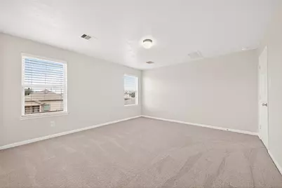 22514 Lavender Knoll Lane, Katy, TX 77449 - Photo 28