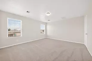 22514 Lavender Knoll Ln, Katy, TX 77449 - Photo 28