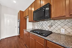 22514 Lavender Knoll Ln, Katy, TX 77449 - Photo 14
