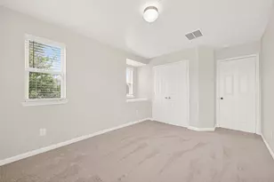 22514 Lavender Knoll Ln, Katy, TX 77449 - Photo 38