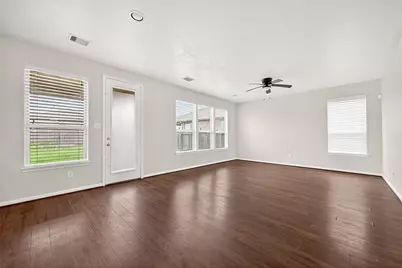 22514 Lavender Knoll Lane, Katy, TX 77449 - Photo 10