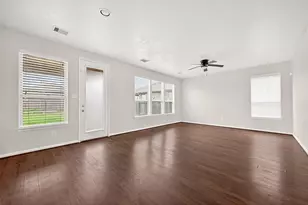 22514 Lavender Knoll Ln, Katy, TX 77449 - Photo 10