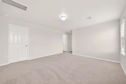 22514 Lavender Knoll Lane, Katy, TX 77449 - Photo 26