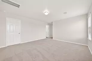 22514 Lavender Knoll Ln, Katy, TX 77449 - Photo 26