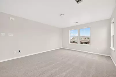 22514 Lavender Knoll Lane, Katy, TX 77449 - Photo 24